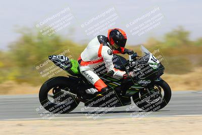 media/Apr-10-2022-SoCal Trackdays (Sun) [[f104b12566]]/Turn 9 (130pm)/